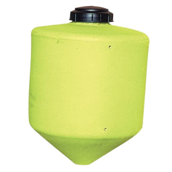 50L Water Tank