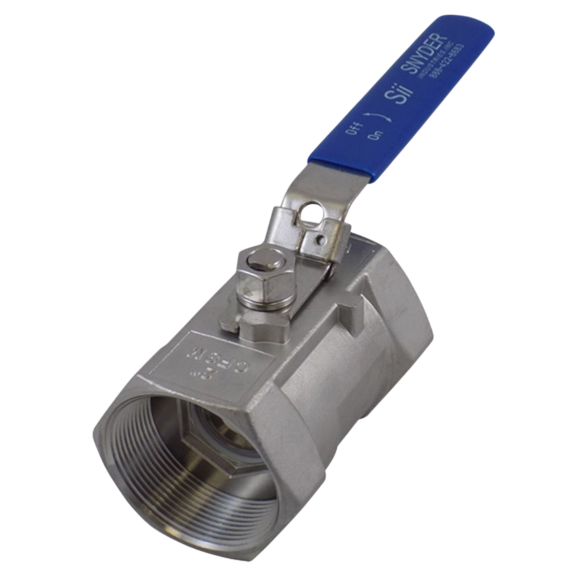 How to Choose the Right IBC Valve for Safe Liquid Dispensing