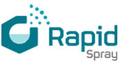 Rapid Spray